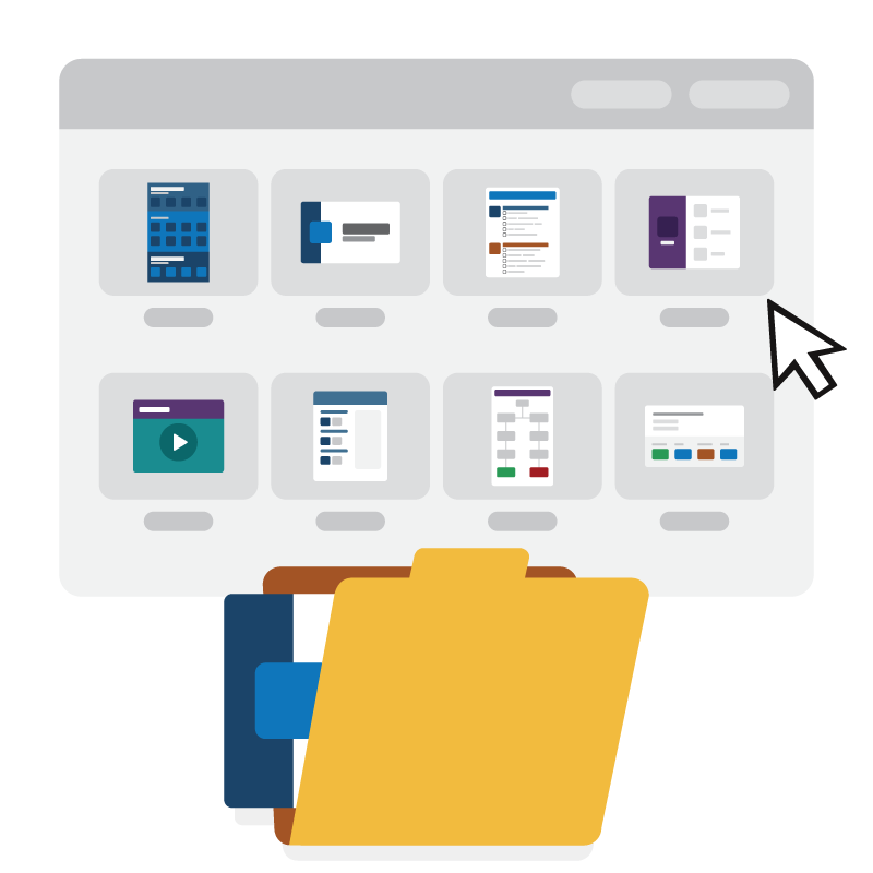 Home Page - How it worksDownload