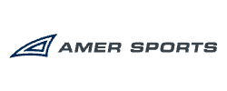 Amer Sports