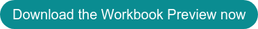 Download the Workbook Preview now