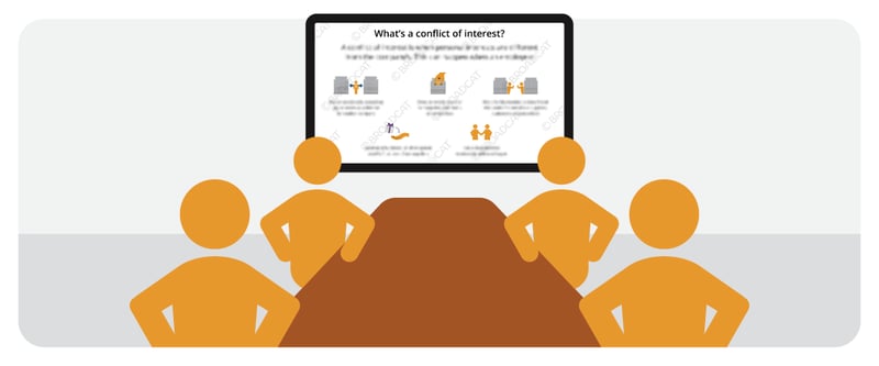 08-25-24 - Blog - How to create a compliance campaign (halfsie image) 3