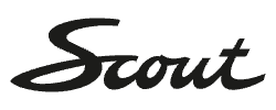Scout