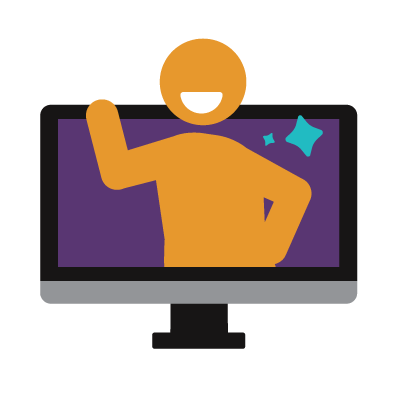 Generic Email Images - Webinar