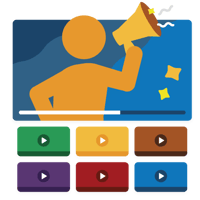 Video Library - Featured Video Library - Featured