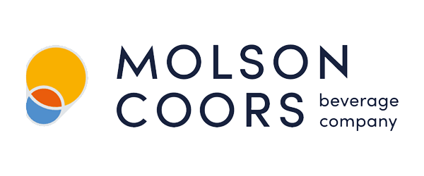 dc-client-logo-molson-coors-2022