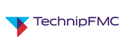 Technip FMC