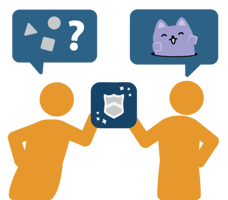 Impactful tools Impactful tools