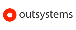 Outsystems