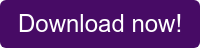 Download now!