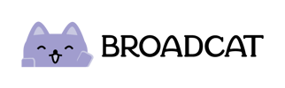 Broadcat