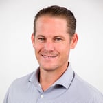 alex-klingelberger