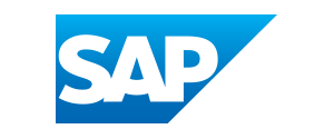 dc-client-logo-sap-2024