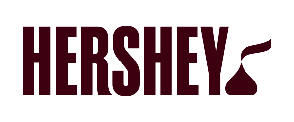dc-client-logo-hershey-2022