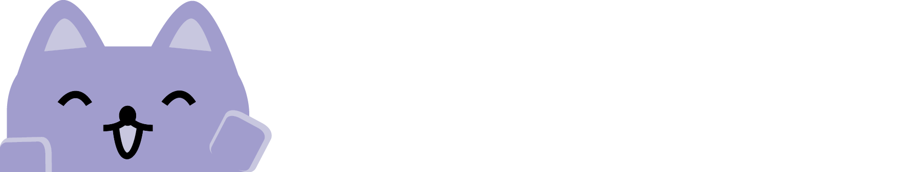 Broadcat