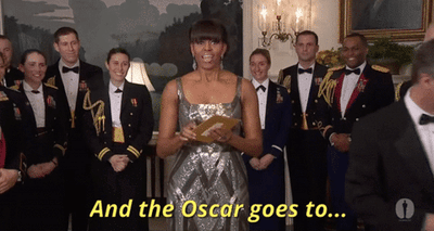 giphy-Dec-12-2023-12-18-02-4539-AM