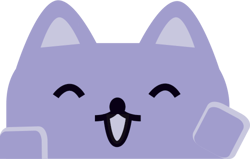 Broadcat.