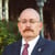 Picture of Meric Bloch