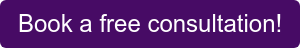 Book a free consultation!