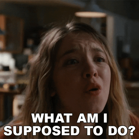 giphy-Mar-27-2024-02-06-38-2816-PM