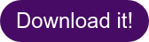 Download it!