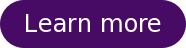 Learn more