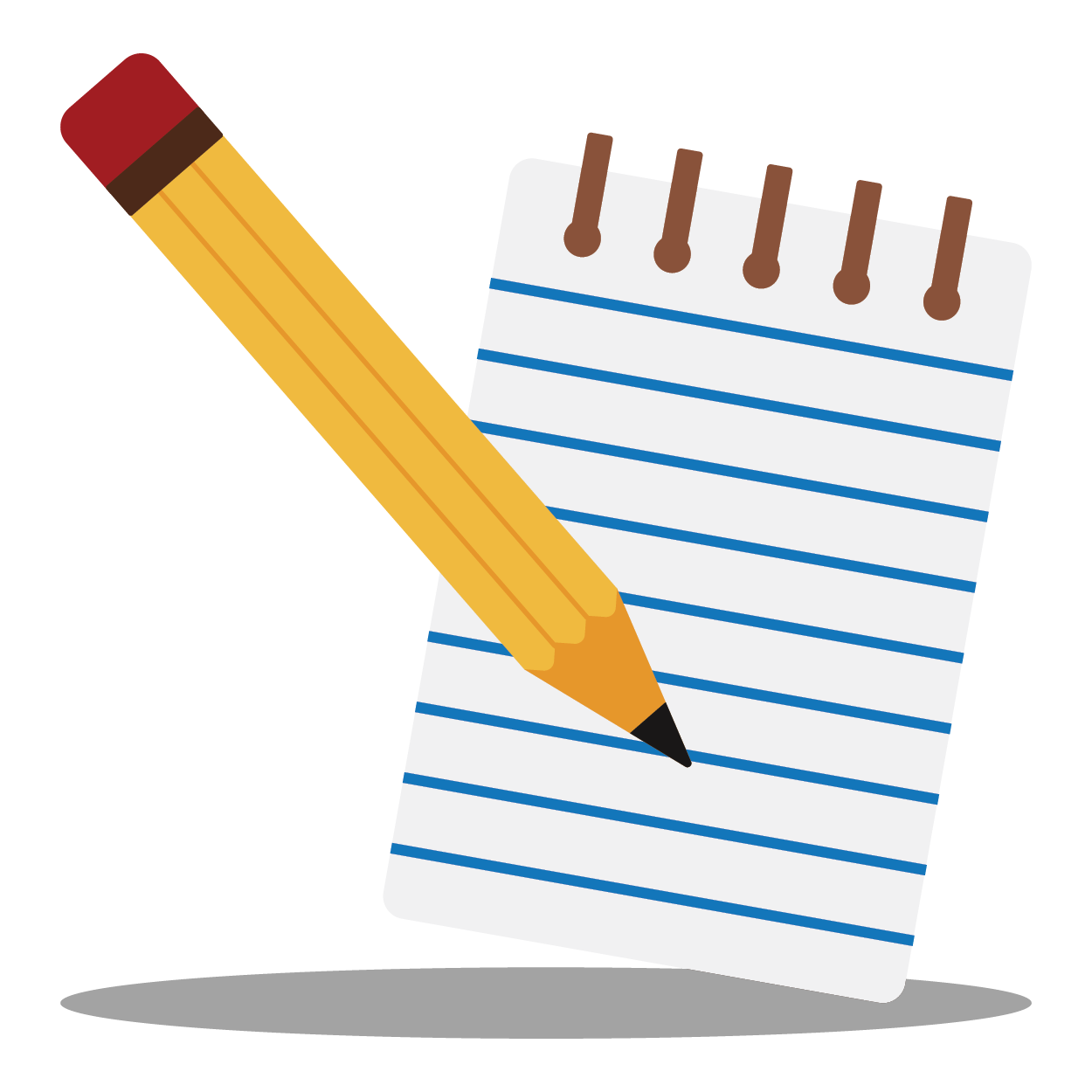 02-help-desk-images-planning-guides 02-help-desk-images-planning-guides