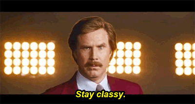 giphy-May-07-2024-02-50-35-4775-PM