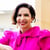 Picture of Virginia MacSuibhne, JD, CCEP