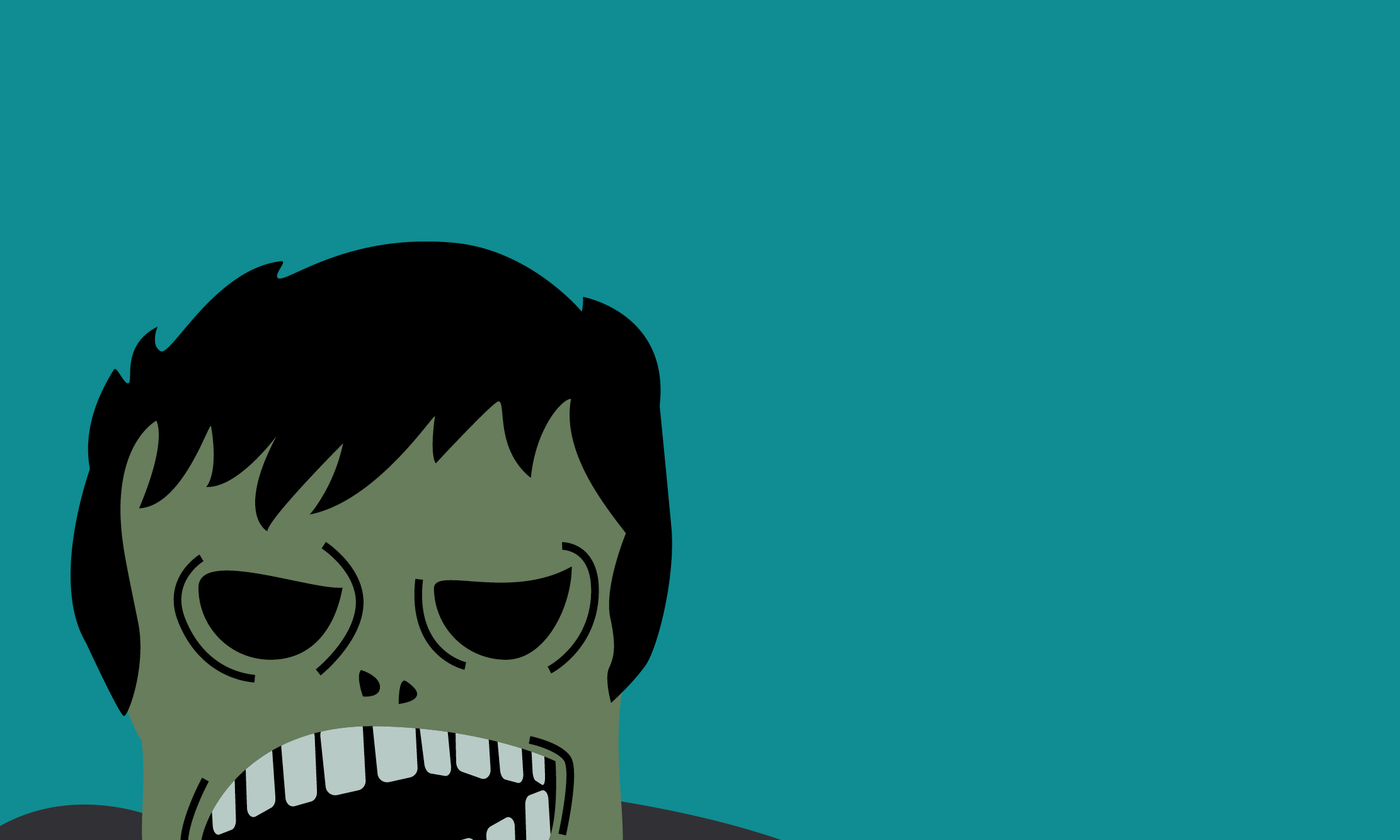 zombie-approach-to-corporate-compliance