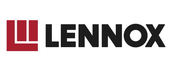 dc-client-logo-lennox-2023