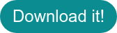 Download it!
