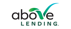 dc-client-above-lending-2024