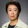 hui-chen-photo