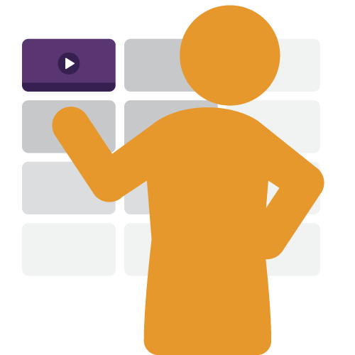 Video Library - Benefits (all inclusive) Video Library - Benefits (all inclusive)