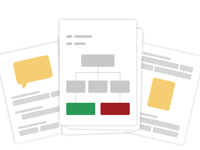 Home Page - Materials_Leader-led Toolkits