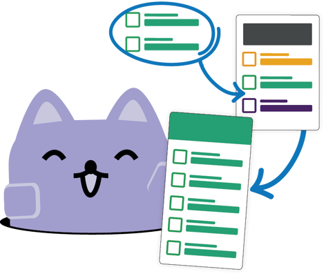 help-desk-gateway-customize-with-Broadcat help-desk-gateway-customize-with-Broadcat