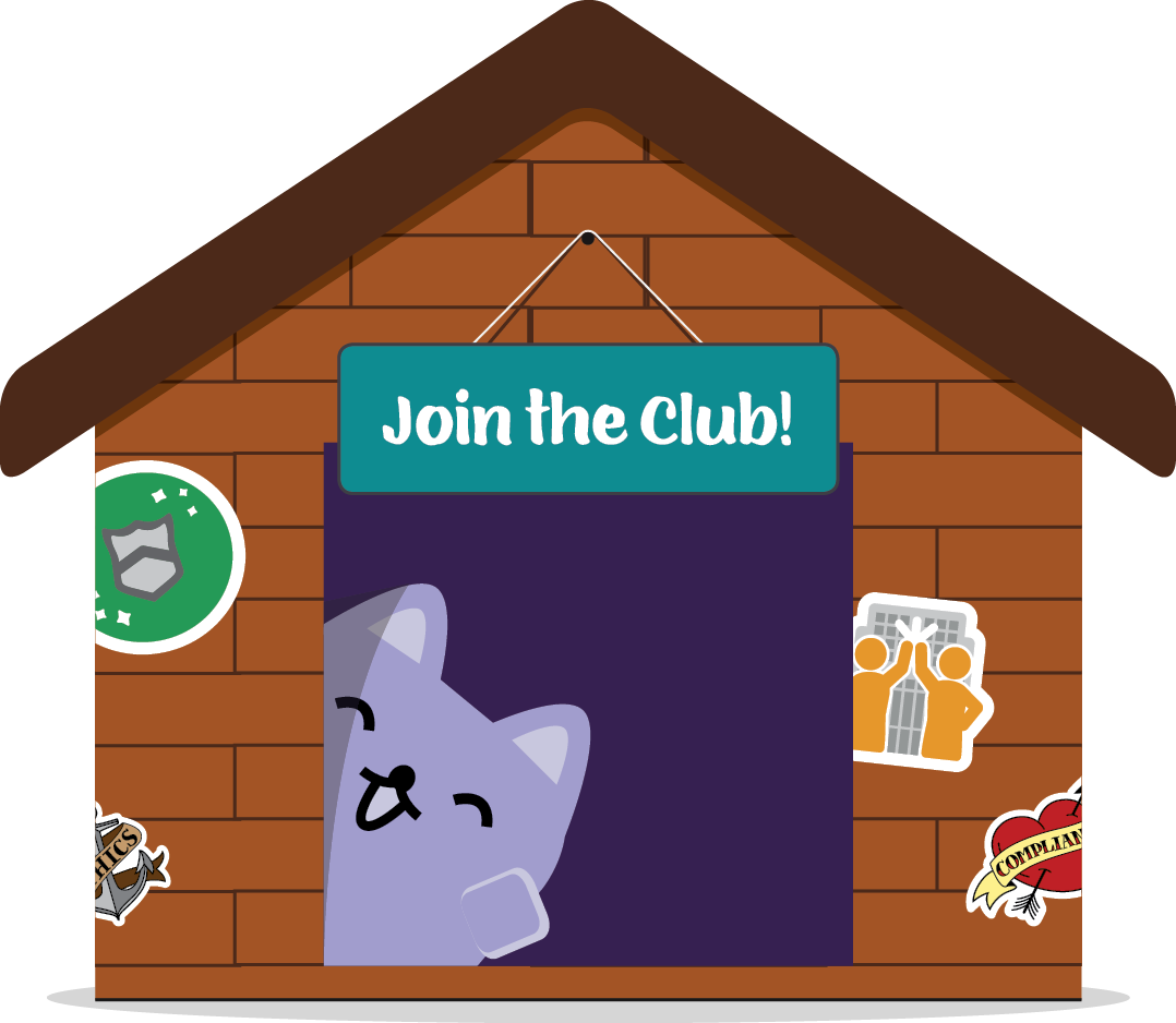 clubhouse-join clubhouse-join