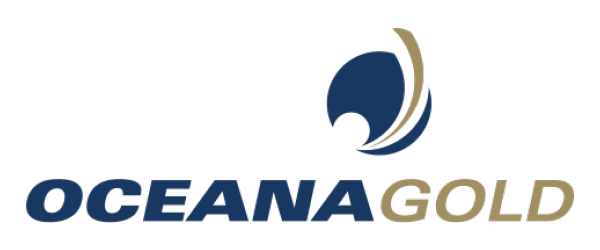 dc-client-logo-oceanagold-2023